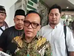 Wamenaker Membahas Penentuan Batas Usia dalam Lowongan Kerja: Itu Sebagai Penghambat